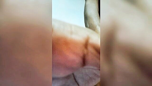 girl, cute teen (18+), cute teen girl (18+) - cute teen girl porn