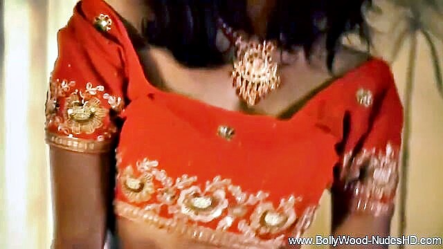 Entice - doxys mature clip entice Bollywood Nudes HD