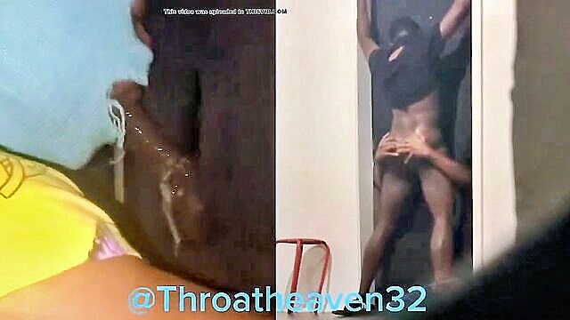 classmate, link, gloryhole - gloryhole sex links