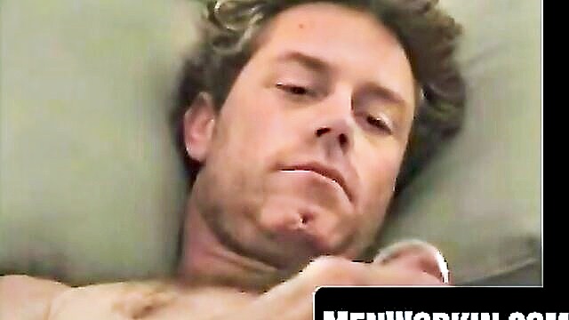 big dick, amateur, cumshot - the wonders of euro cumshots