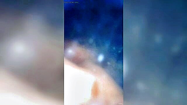 stomach, marbles, endoscope - endoscope sex toy