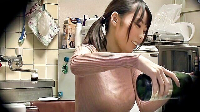 asian, amateur, brunette - realhomemade amateur porn
