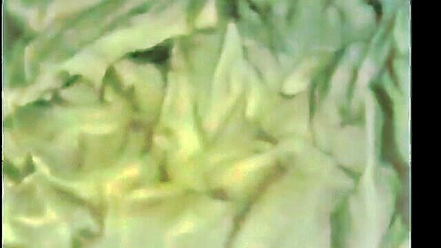 Kanye West - kanye west celeb sex Vid