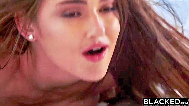 Sonya Blaze - blacked sonya judge porn Blacked