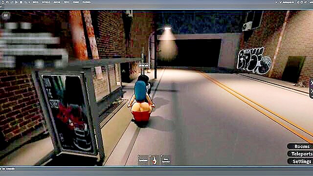 cartoon, anime, big tits - free street public sex video