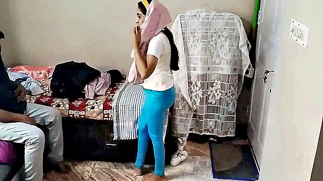 indian, babes, beauty - indian mal bumpers sex