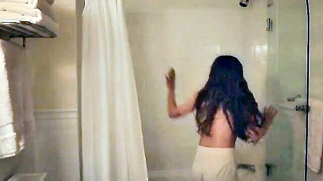 heather lind, dressed sex, olivia munn - heather lind nude scene