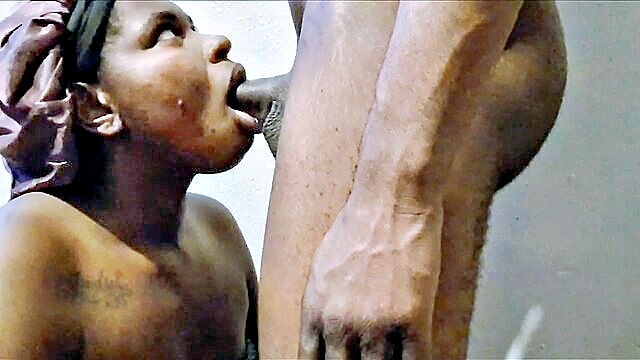 babes, amateur, blowjob - guy not cum fast