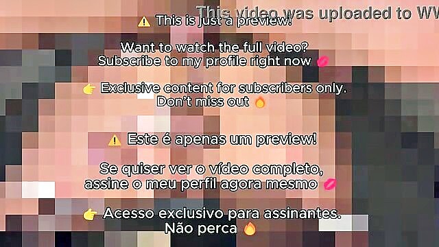 anal, transsexuals, out of - jock jizz in my ass