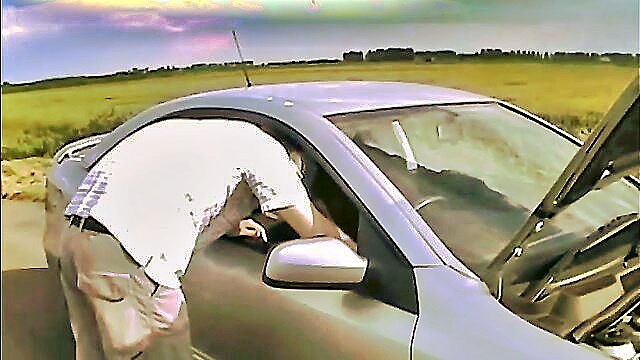 curvyclaire dogging : Tac Amateurs