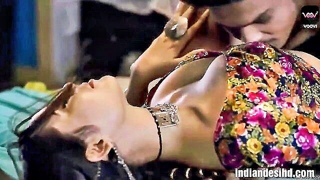 big dick, asian, beauty - hot celebrity sex scene