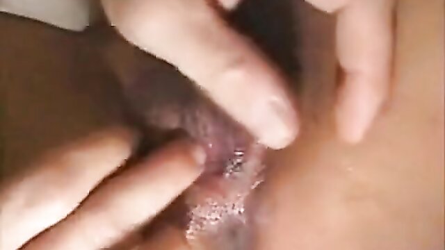 asian, filipina, teen - young filipina babe gives a hardcore blowjob and gets a creampie