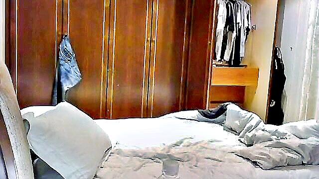 taiwan sex, taiwan, sex tape - taiwan sex tape by li zongrui