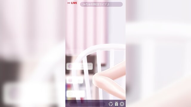 mitsuhimes 3d hentai blowjob and handjob : Ts