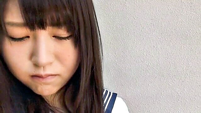 blowjob, highdefinition, blow job - sensual japanese beauty indulges in intense oral pleasure x** video