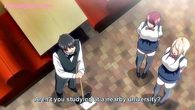 big ass, asian, hentai - new hentai boku ni sexfriend ga dekita riyuu 3 subbed boku ni sexfriend ga dekita riyuu 3 subbed