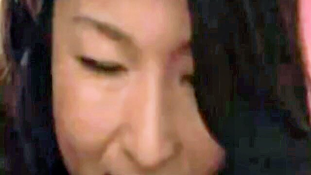 HAIRYPUSSY - uncover the hidden desires of a japanese familys porn tube videos Ts