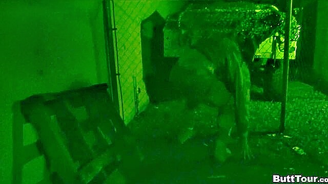 big dick, arab, amateur - treating soldier with birthday surprise
