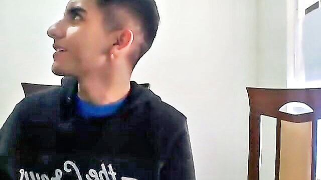 amature, porn, oral - webcam oral action