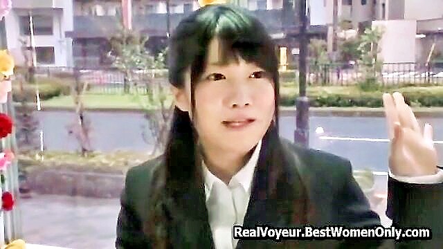 asian, japanese, hairy - asian young couple xxx