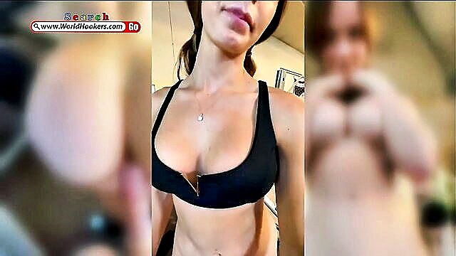 milf, hardcore, homemade - petite sirens squirting sex