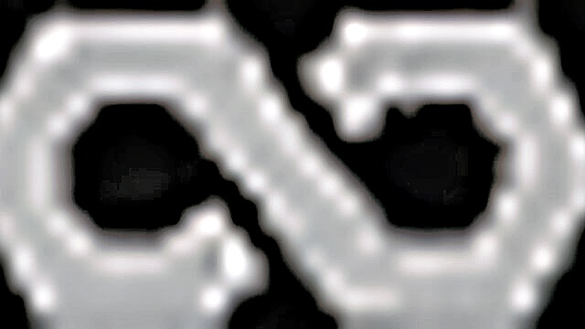Lindsey Cruz - lindsey cruz 2bang