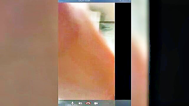 korean, asian, gay korea - korean handjob video