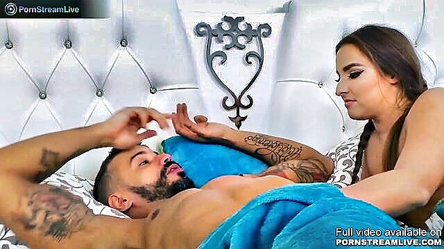 big dick, babes, beauty - amirah adara rough sex