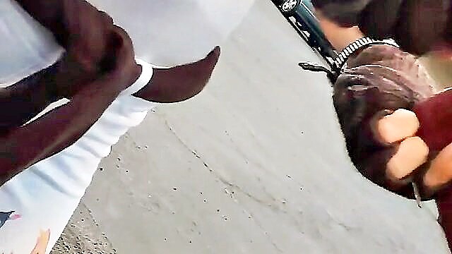 nipples, lady, puffy - puffy nipple video