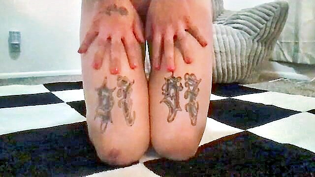 arabianprincess37 - arabianprincess37 chaturbate