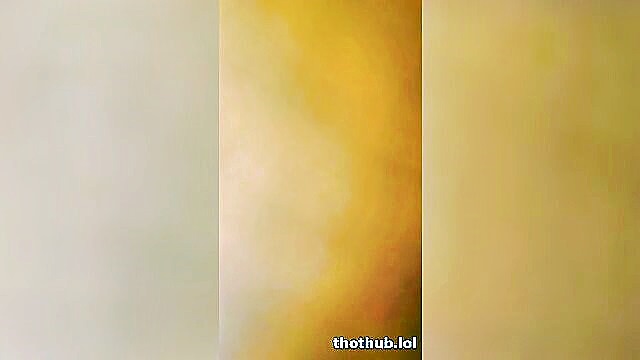 bbc sex, sendnudesx, bbc - sendnudesx troy bbc