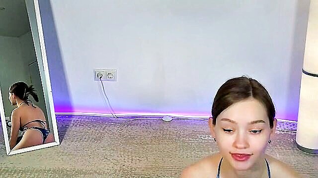 bless_sheila - bless sheila chaturbate record