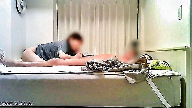 kyoko10220 - amateur japanese wife sex