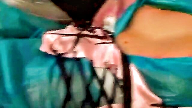 Anita Blue, Brodi, Kelly Broox, Hillary Scott, Kammy, L.t., Brett Rockman, Melissa Lauren, Kris Slater, Chennin Blanc, Cheyenne Sweet, John E Depth, Nikoletta - hd handjob video LTG Sex Movies