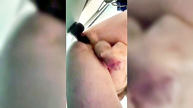 Ryanbigwhitecock34 - ryanwhitecock34 dido