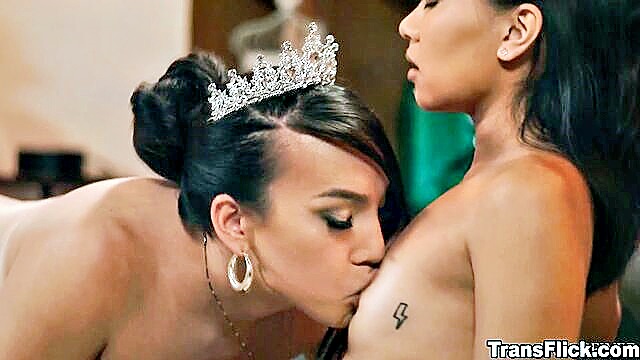 Kimmy Kimm, Kasey Kei - retiring ballerina kasey kei fkk