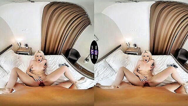 bald man sex with long hair : Teen Mega World