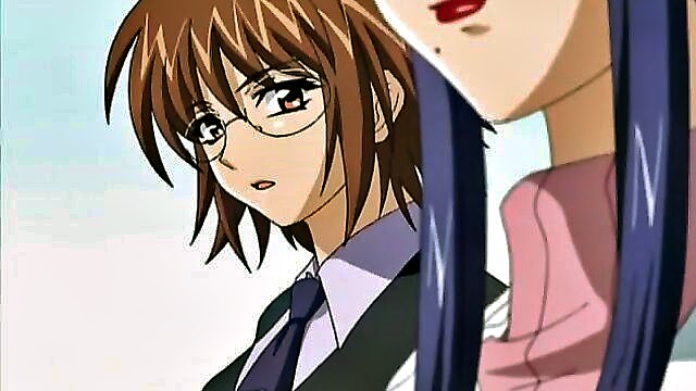 monster hentai games, teachers, school - restrained sex with teacher