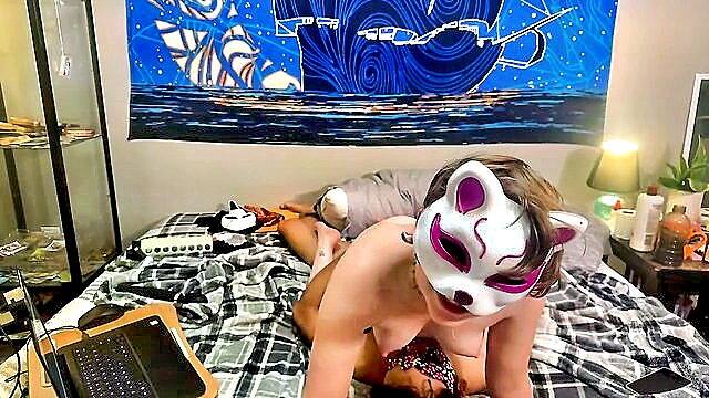 holiday_hoehoehoe - camgirl holiday show