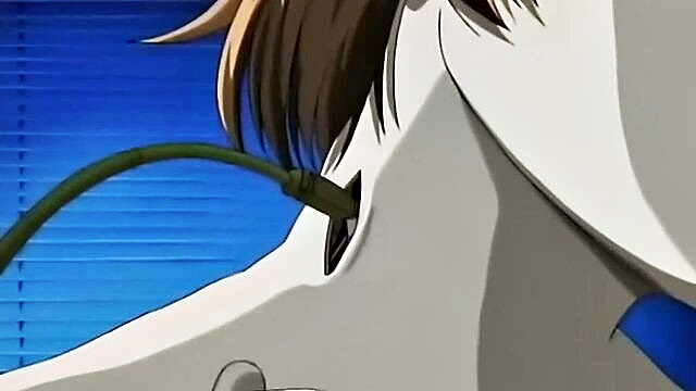 romance, sci-fi, monster hentai games - see in ao ep1