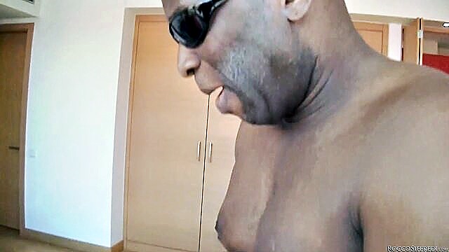 rocco siffredi, roccos, michael chapman - rocco siffredi hardcore