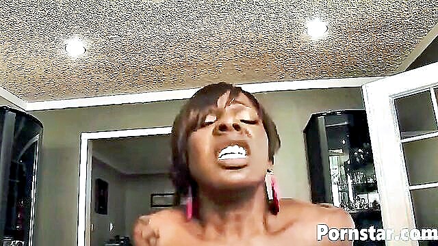 huge boobs cumshot, ebony big boobs porn, hardcore porn - busty kelly starr pussy licking