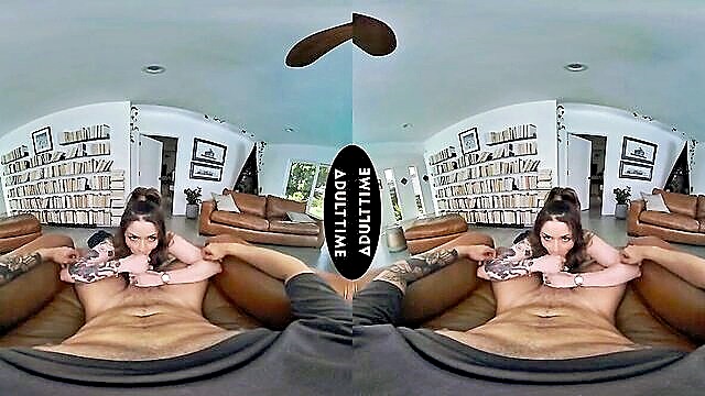 Oliver Davis, Vanessa Vega - vanessa vega doggy style