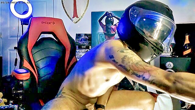 solo male fleshlight, nicole aniston, gay fleshlight - nicole aniston first stream