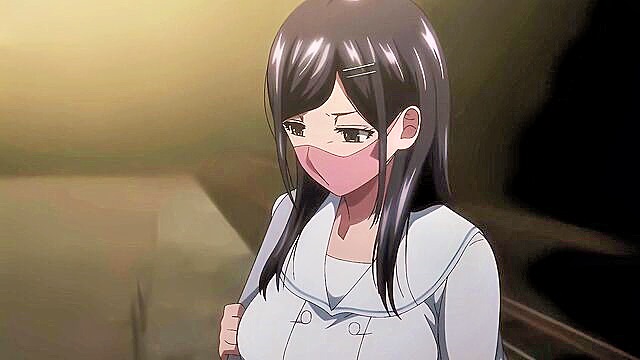 big ass, monster hentai games, ugly bastard - hentai animation creampie