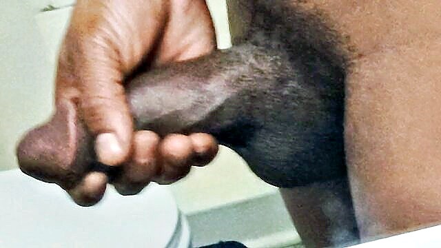 amateur, ebony, masturbation - theguttpucher lesbian xxx