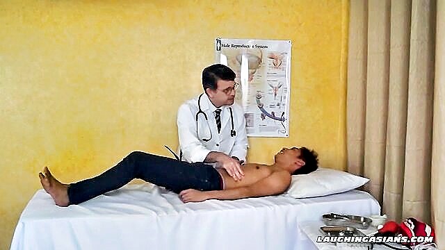 medical, gay male feet, cjxxx - gay feet fuck