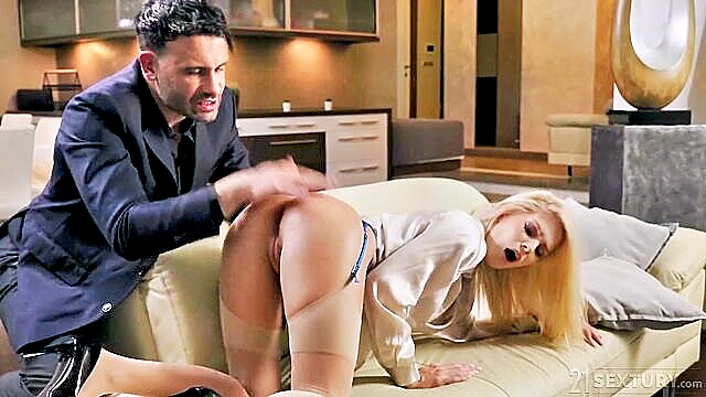 Candee Licious, Emmanuel Torquemada - candee licious gape