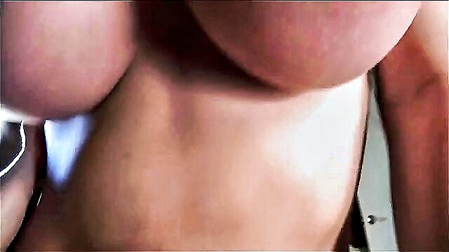 big tits, big boobs pov, big tits teen (18+) - brianna roses big boobs sex