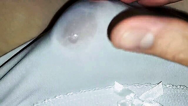 white cock, white boy, gay little cock - blancos uso gay